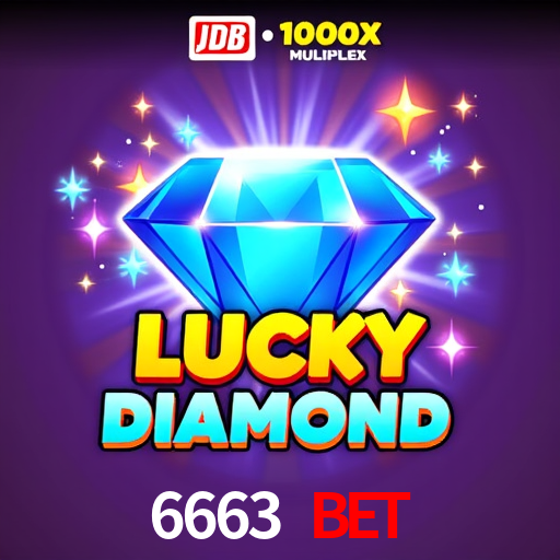 Login Seguro 6663 bet