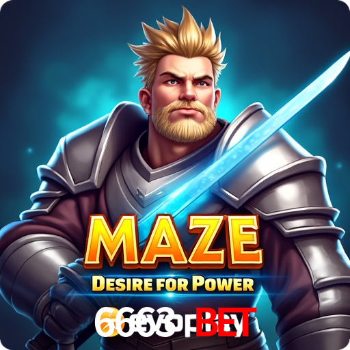 Cadastro Rápido 6663 bet