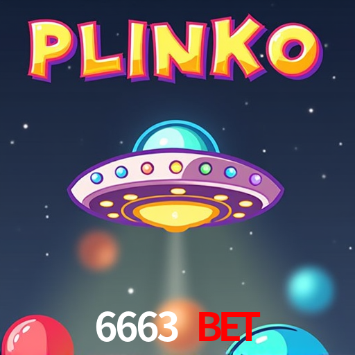 Apostas de Basquete 6663 bet