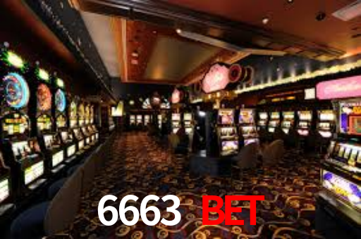 Jogos Exclusivos 6663 bet