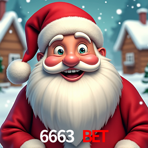 Jogo Spaceman 6663 bet