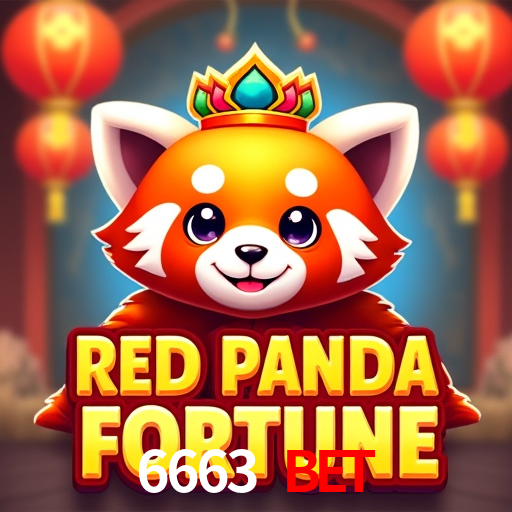 Jogo Aviator 6663 bet