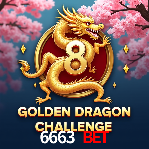 Casino Ao Vivo 6663 bet