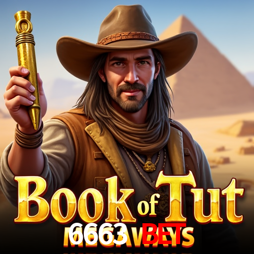 Benefícios da Conta 6663 bet