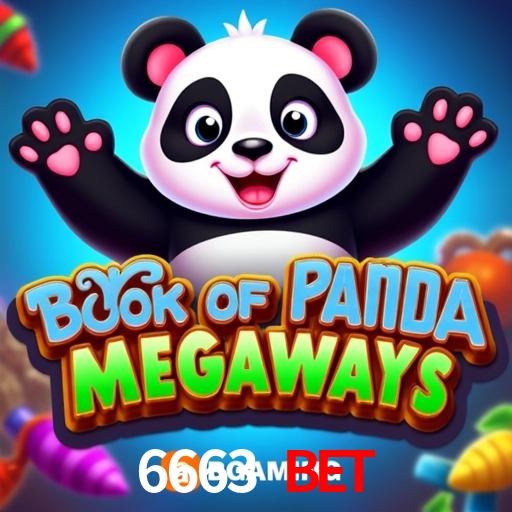 Gates of Olympus 6663 bet