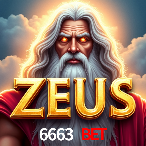 Apostas de Tênis 6663 bet