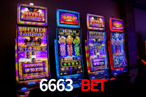 PIX Instantâneo 6663 bet