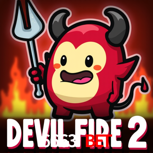 Estatísticas do Jogo 6663 bet