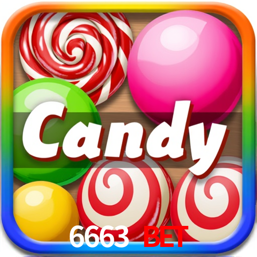 Estatísticas Esportivas 6663 bet