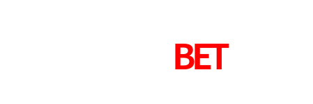 6663 bet