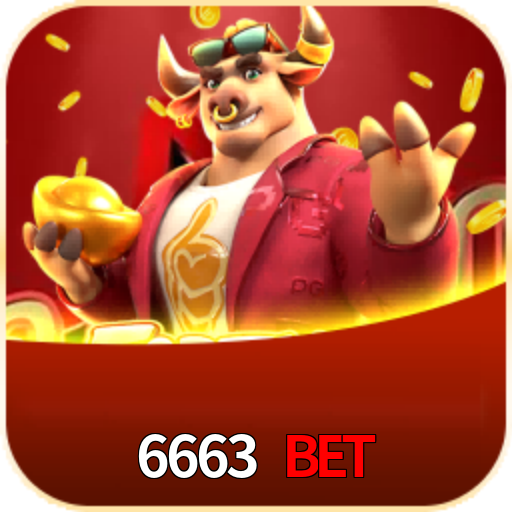 Plataforma 6663 bet - Apostas Online